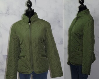 jane ashley clothing website