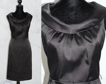 Dressbarn Etsy