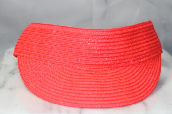 Sun Visor
