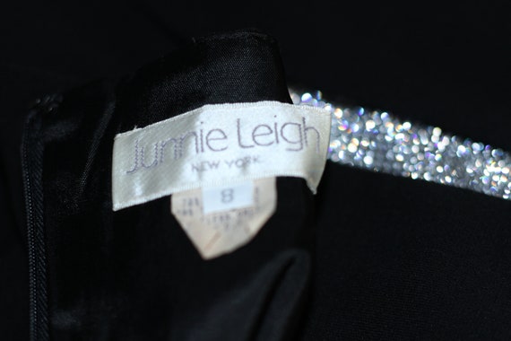 Junnie Leigh New York - image 10