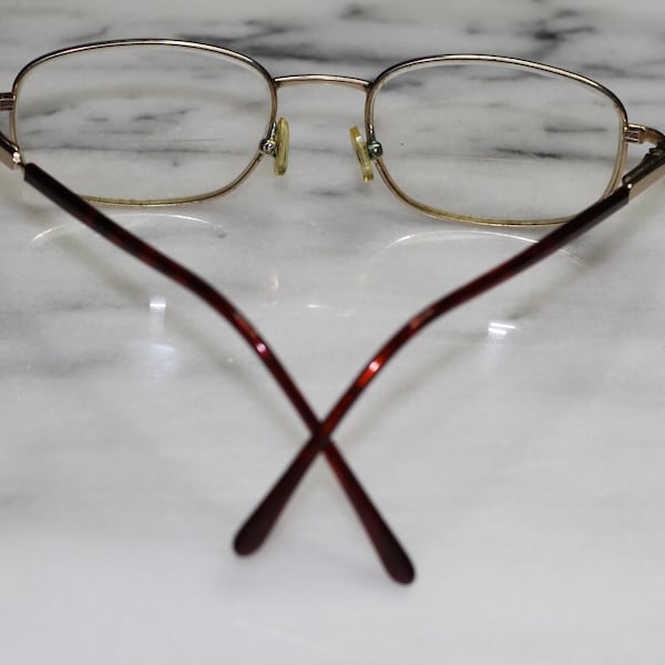 Boutique Frames Etsy