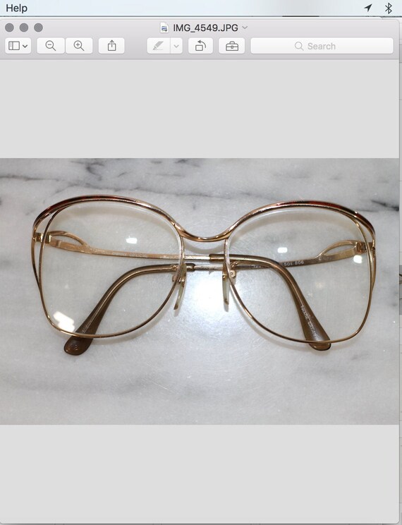 Rx Fames Youth And Smaller Face Prescription Sport Glasses | Shutout  main image 4