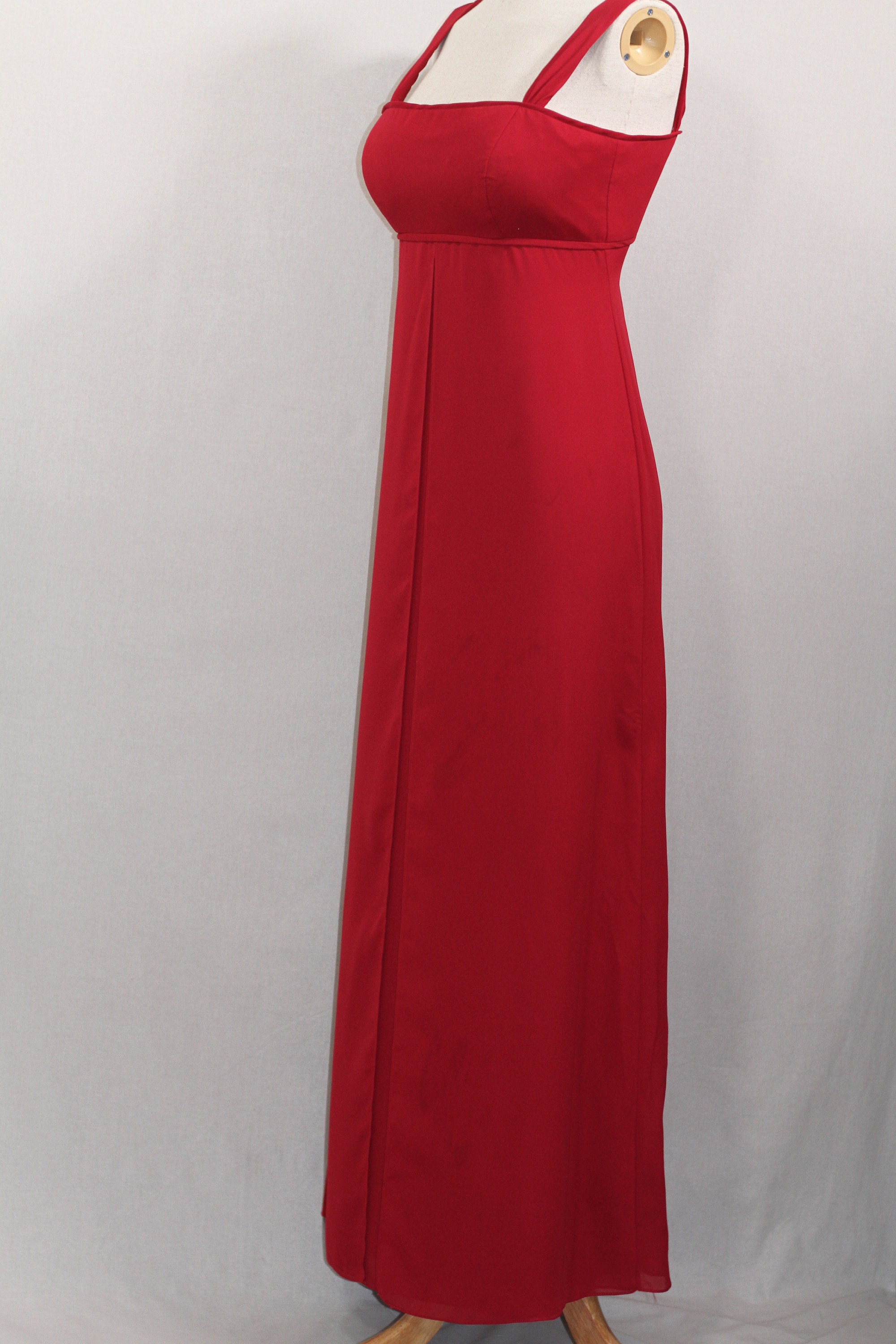 ladies silver sequin dress Gold and Silver Long Ombre Sequin Prom Dress -PromGirl Silver/Rose Gold / 3XLarge