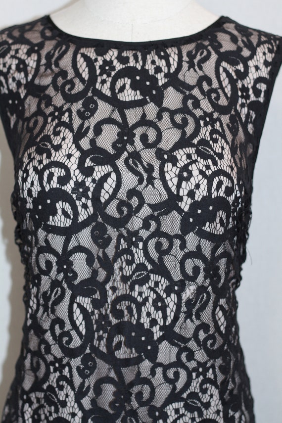 Ann Taylor Loft Dress (4) - Etsy New Zealand