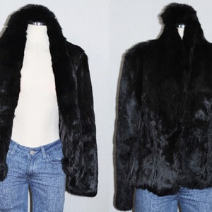 treat ürself bunny curly fur coat LVCOMEFF Women Real Rabbit Fur Scarf Natural Brown Color at
