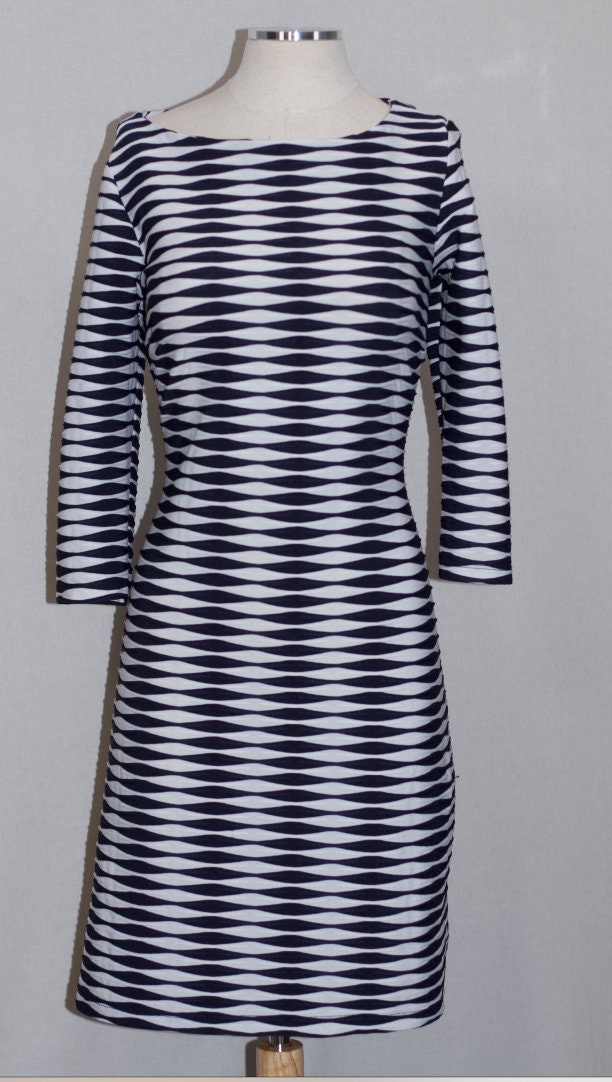 blue and white striped old navy dress striped midi dress old navy