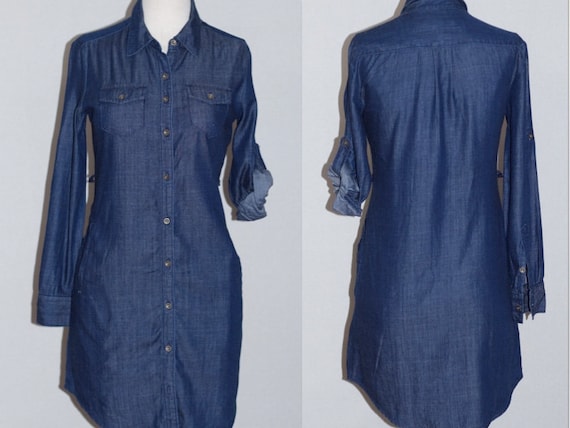 free people sweet surrender denim mini dress Clean Break – Kelley Cawley this Free People Clean evening dress leg slit Reformation Myla Sleeveless Square-Neck Size:UK L (Buy Now)