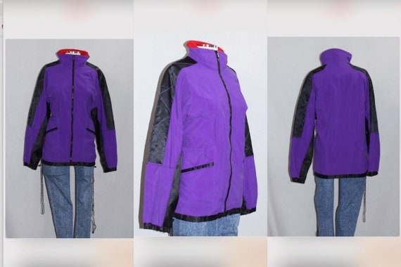 East West Coat