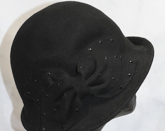 Mr Hi's Hats - Etsy