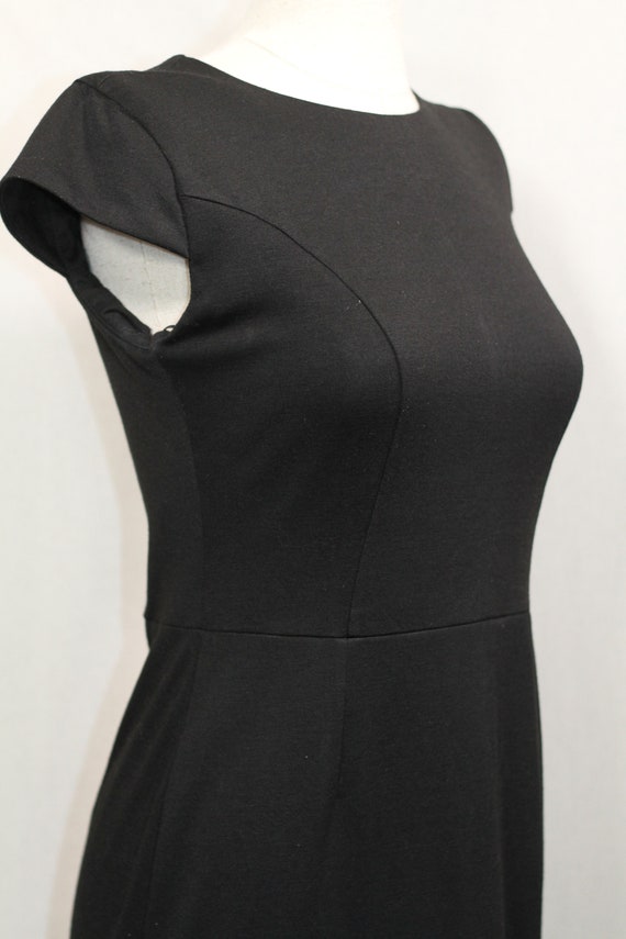 atmosphere black dress Atmosphere Black Dress (8)