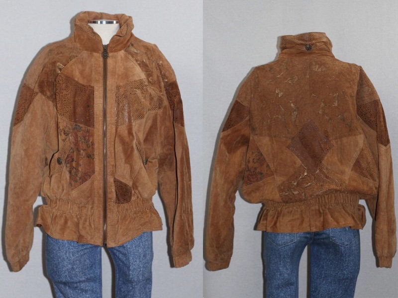 Winlit coat best sale