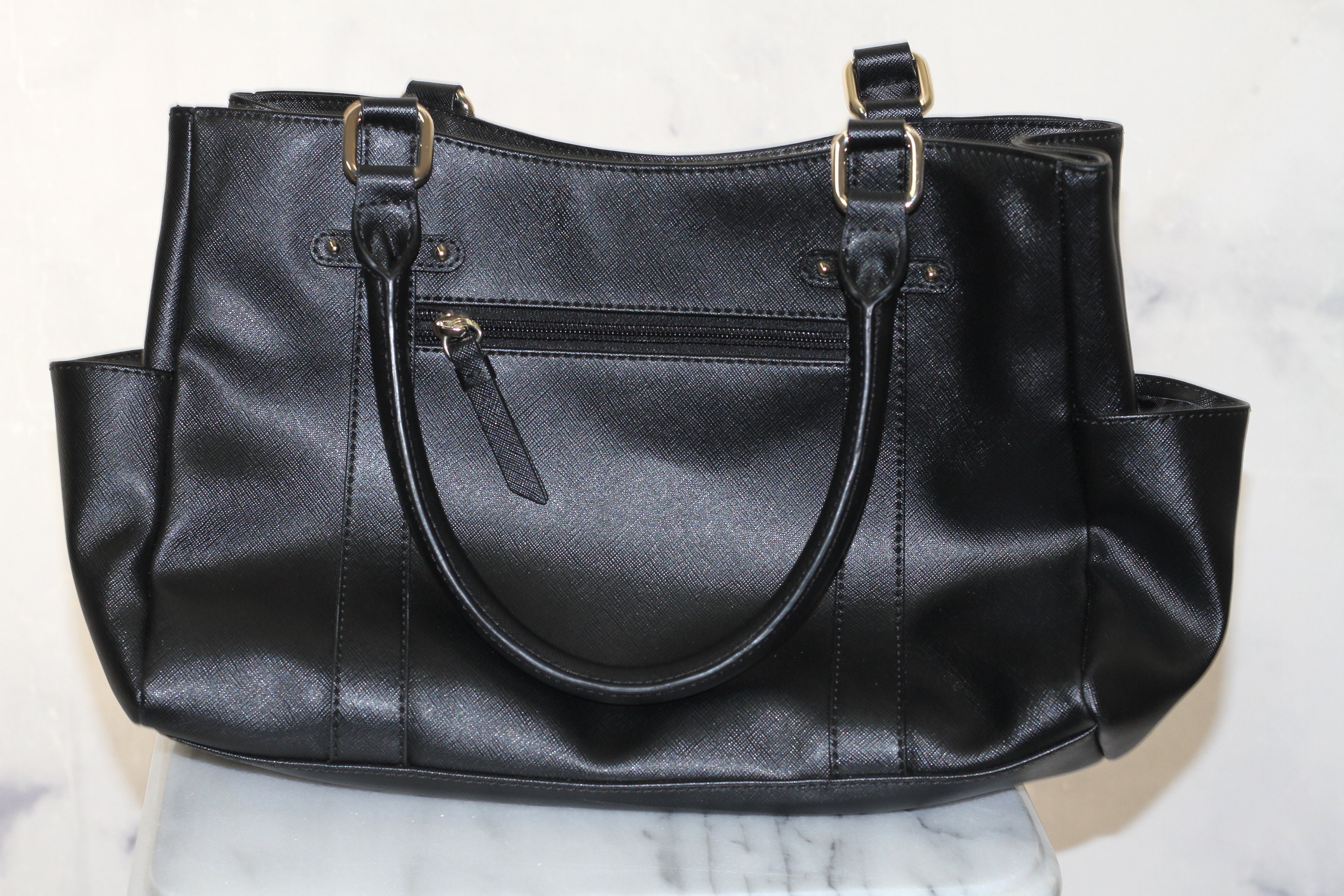 Dkny kary online sm shop tote