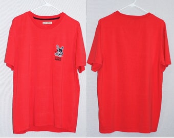 Lucky Charm Men's T-Shirt