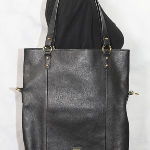 Tommy Hilfiger Shoulder Handbag
