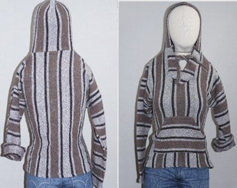 Tribal-Hoodie