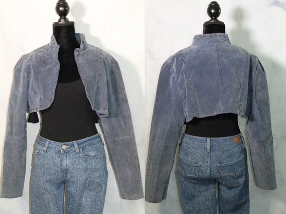 ashley stewart outerwear