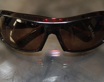 Gucci Sunglasses - Etsy display picture 2