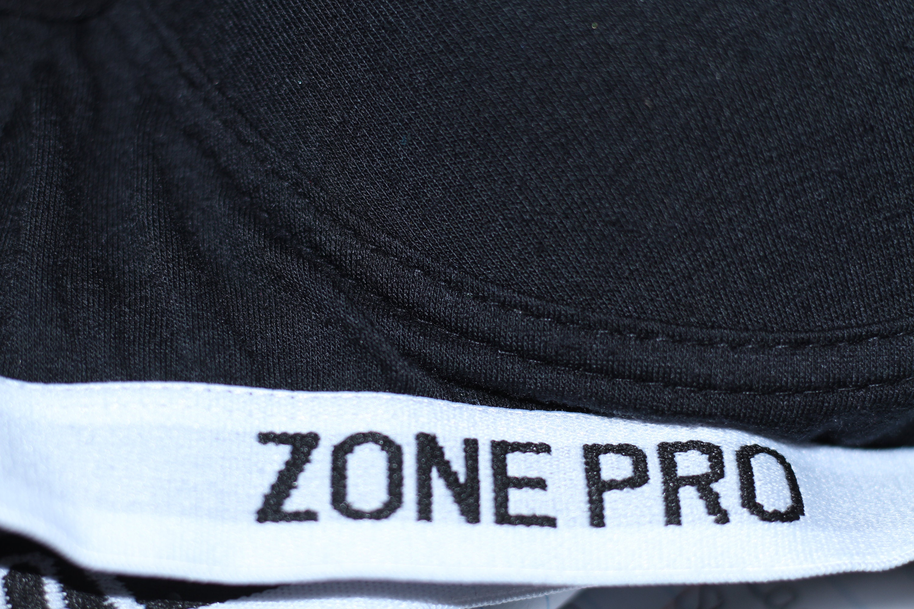 Zone Pro, Intimates & Sleepwear, Zone Pro Sz S 32 Pullover Bras 3 Packs