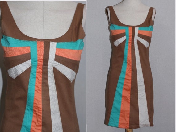 Judith march dress discount