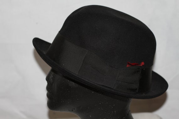 Dobb display picture 3
