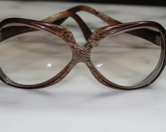 90's Yves Saint Laurent Frames Rx Frames