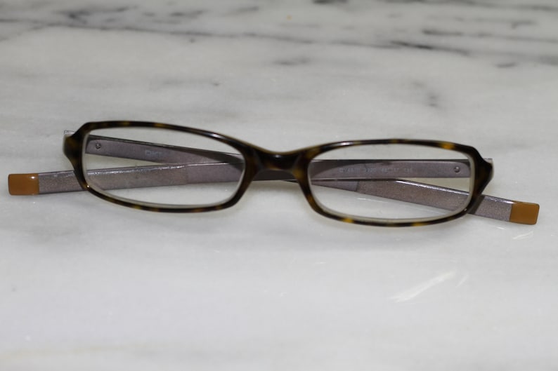 DKNY Rx Frames Glasses