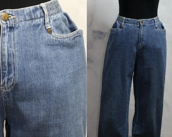Liz Claiborne Denim Jeans (6)
