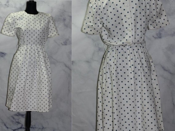 jessica howard mona lace dress