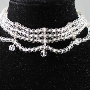 Kenneth Jay Lane Necklace