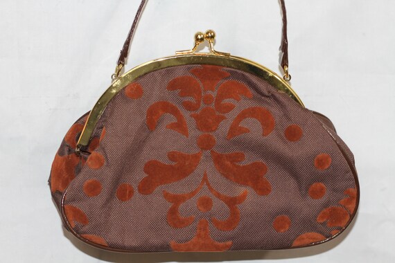 Murval tote online bags