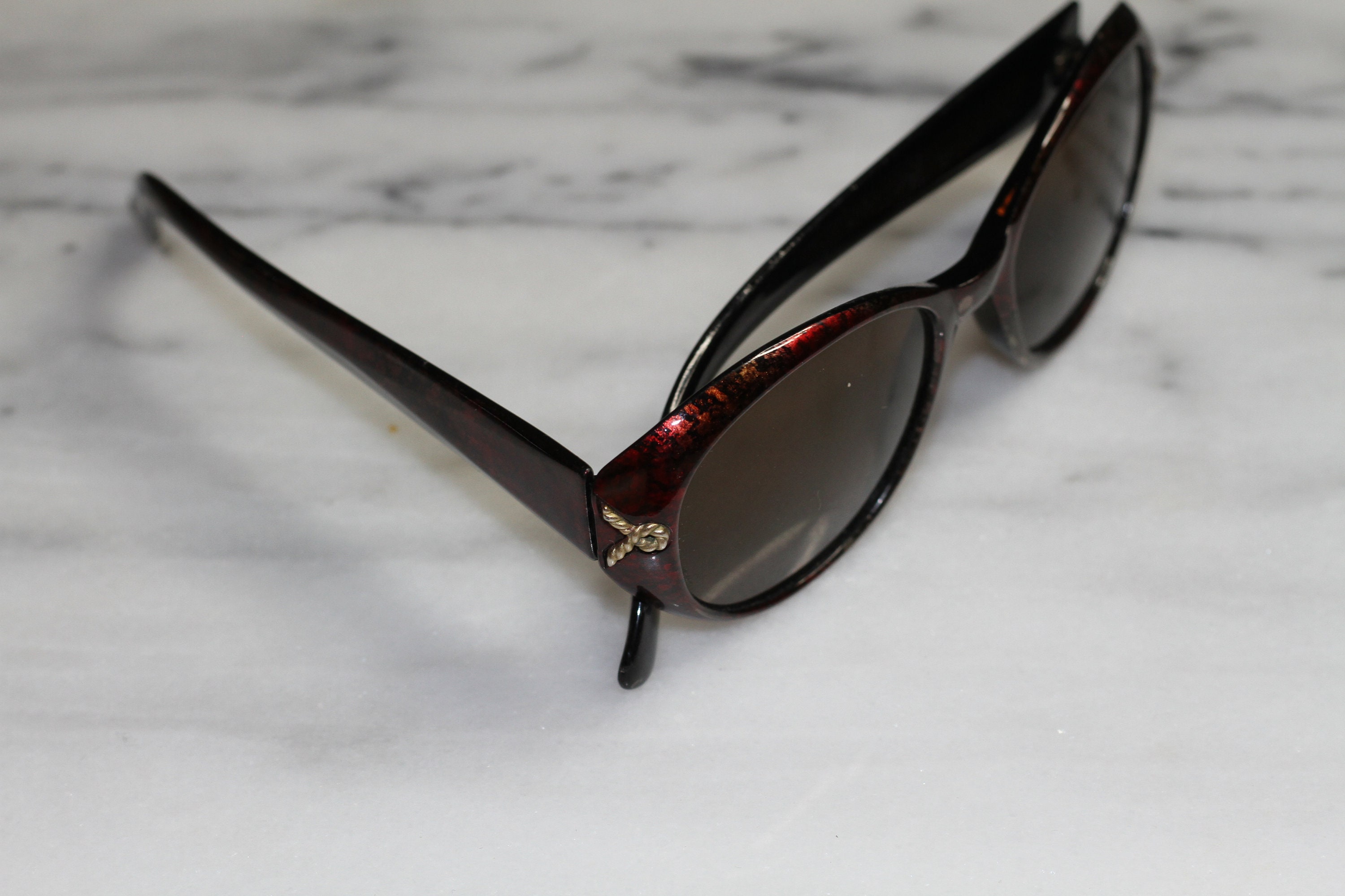 田*し様 VUARNET ヴィンテージサングラス ブラウンレンズ 型 Vuarnet sunglasses - Etsy 日本