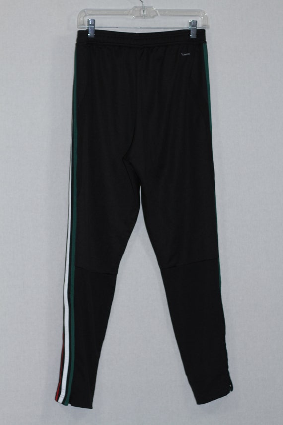 Adidas Black Sweatpants - image 6