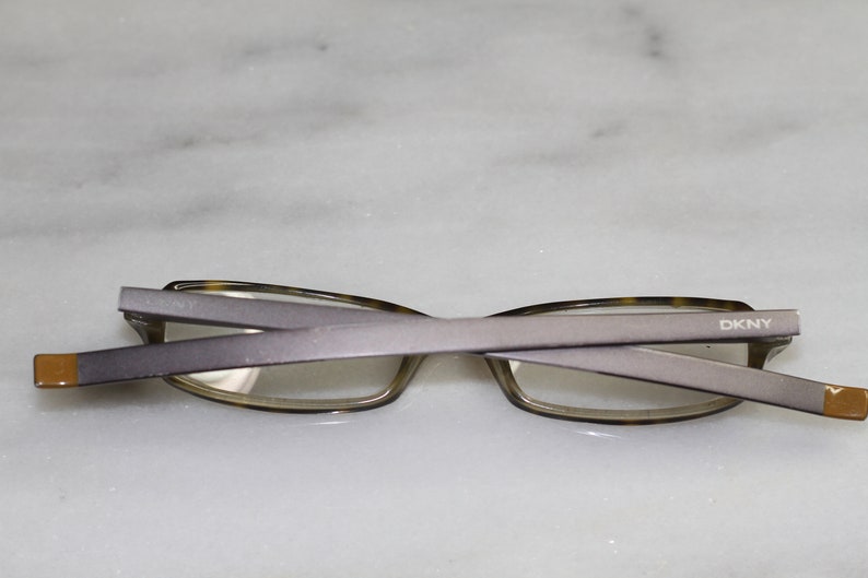 DKNY Rx Frames Glasses
