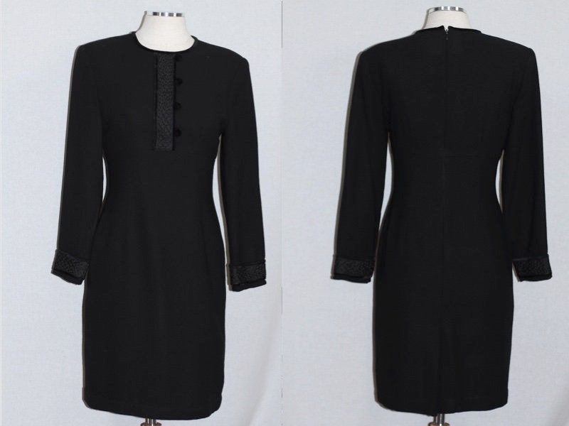 Vestidos kasper sale