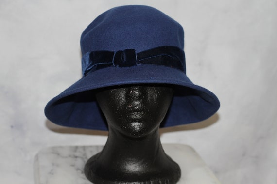 etsy bucket hat