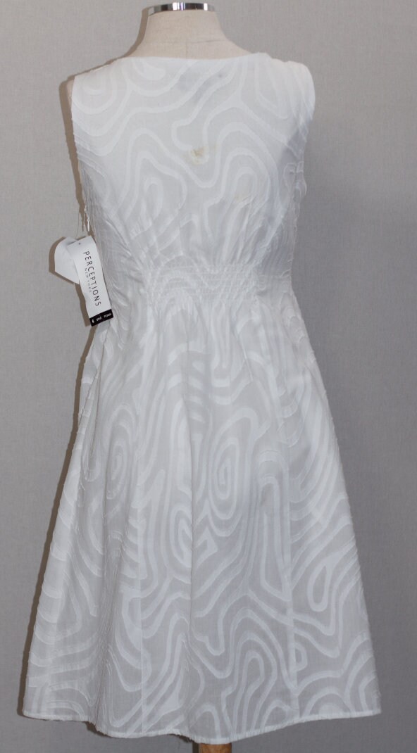modest lace wedding dress with sleeves Orla
