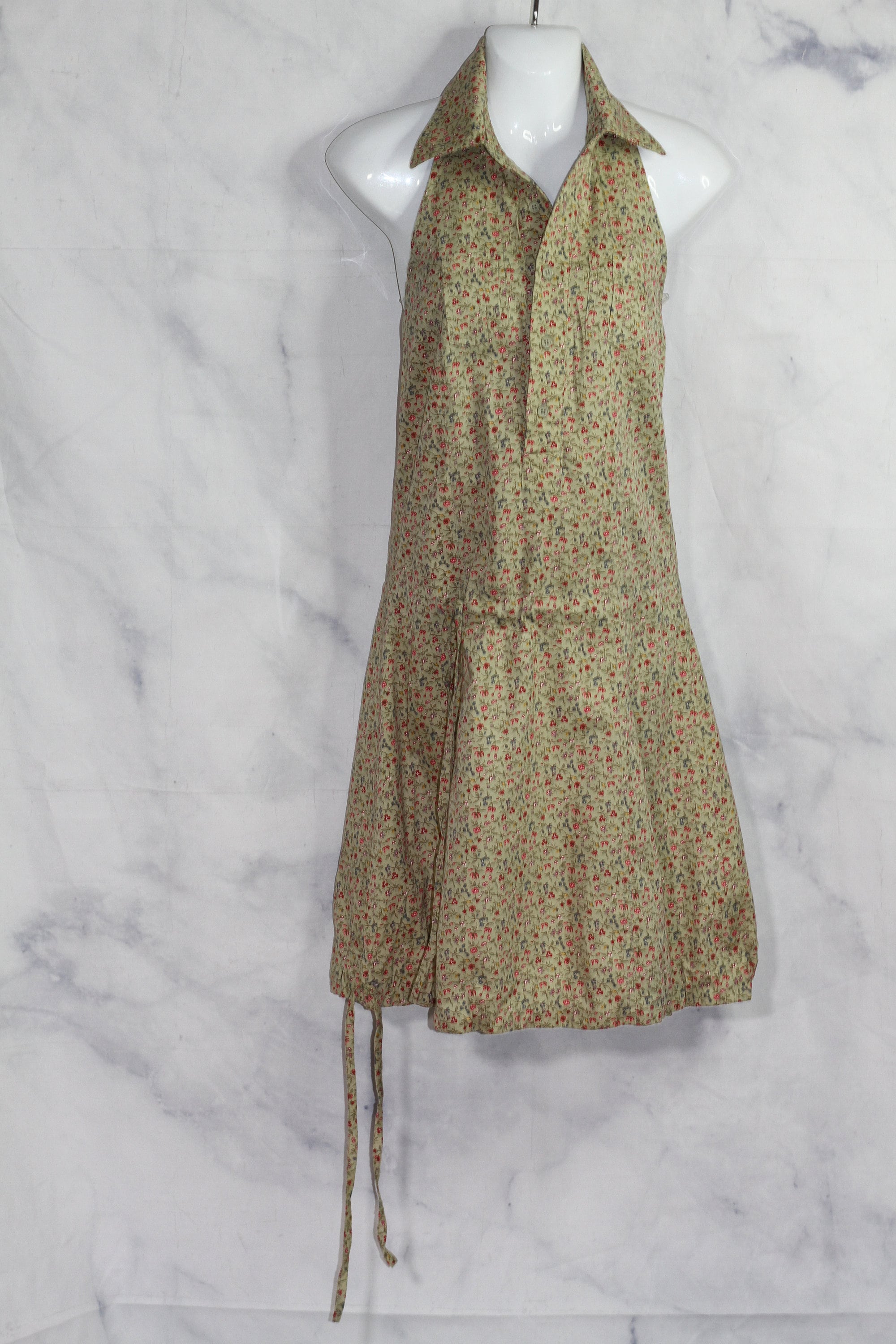 forever new dresses green Forever new – Sylvia Off Shoulder Mini – Cocktail dresses – Green