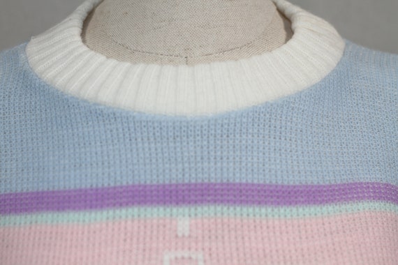 Diversity Sport Sweater - image 2