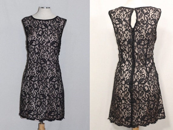 Ann taylor loft dresses discount