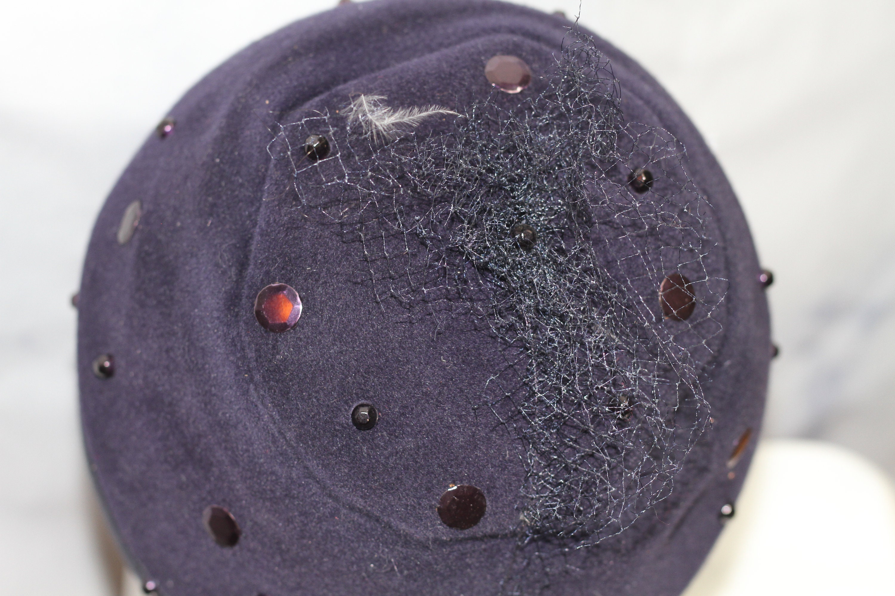 Union Made Genuine Velour Hat (8) $_57.PNG?set_id=880000500F main image 3