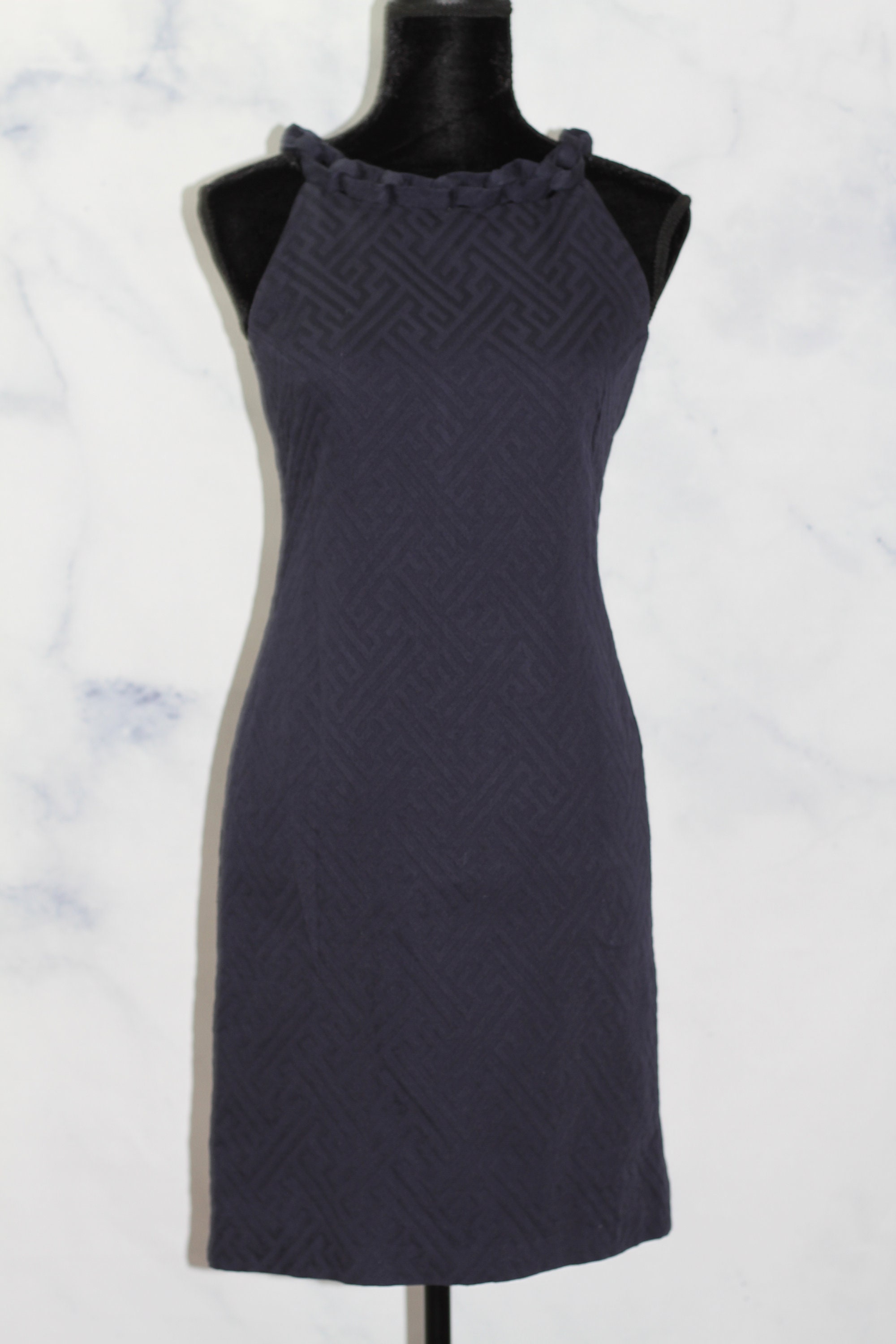 just taylor blue dress Jovani 04616BG