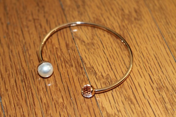 Cadenzza jewellery online deals