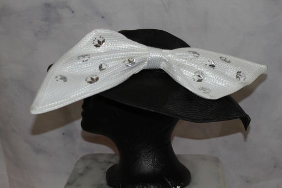 Buy Jack Mcconnell Boutique Wool Hat (7 3/8) Online in India  display picture 1