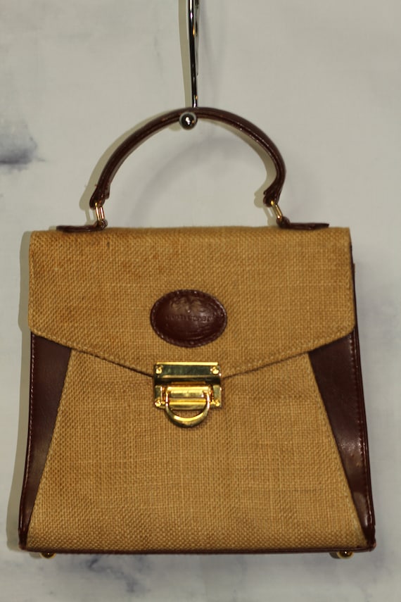 gold coast bags