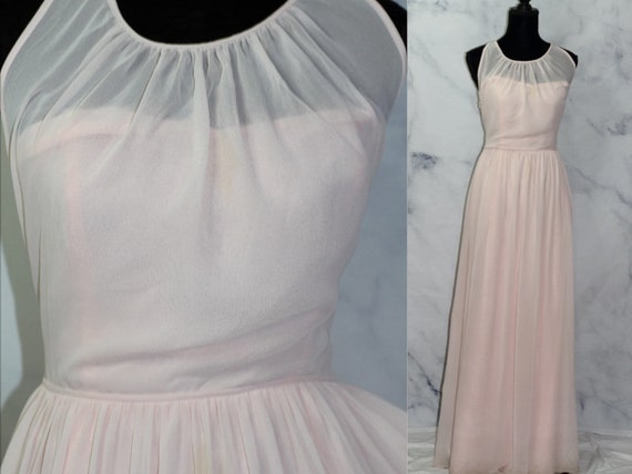 bill levkoff david's bridal