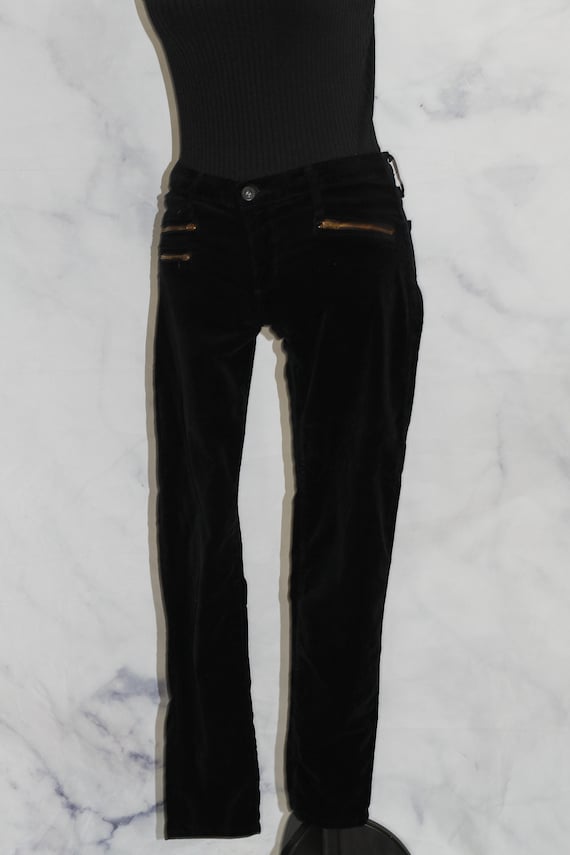 Adriano goldschmied black jeans 2025