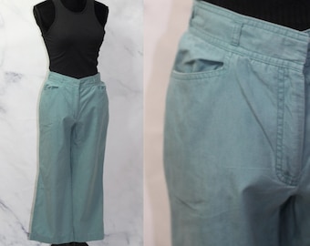 Sag Harbor Pants - Etsy