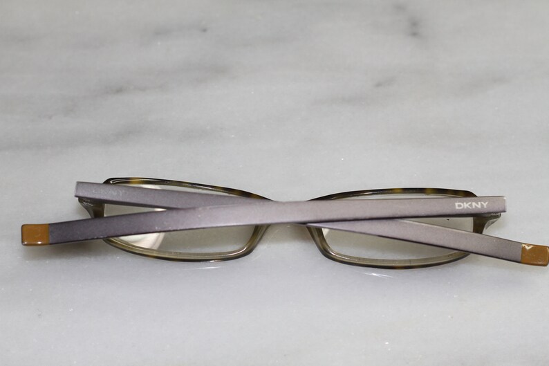 DKNY Rx Frames Glasses