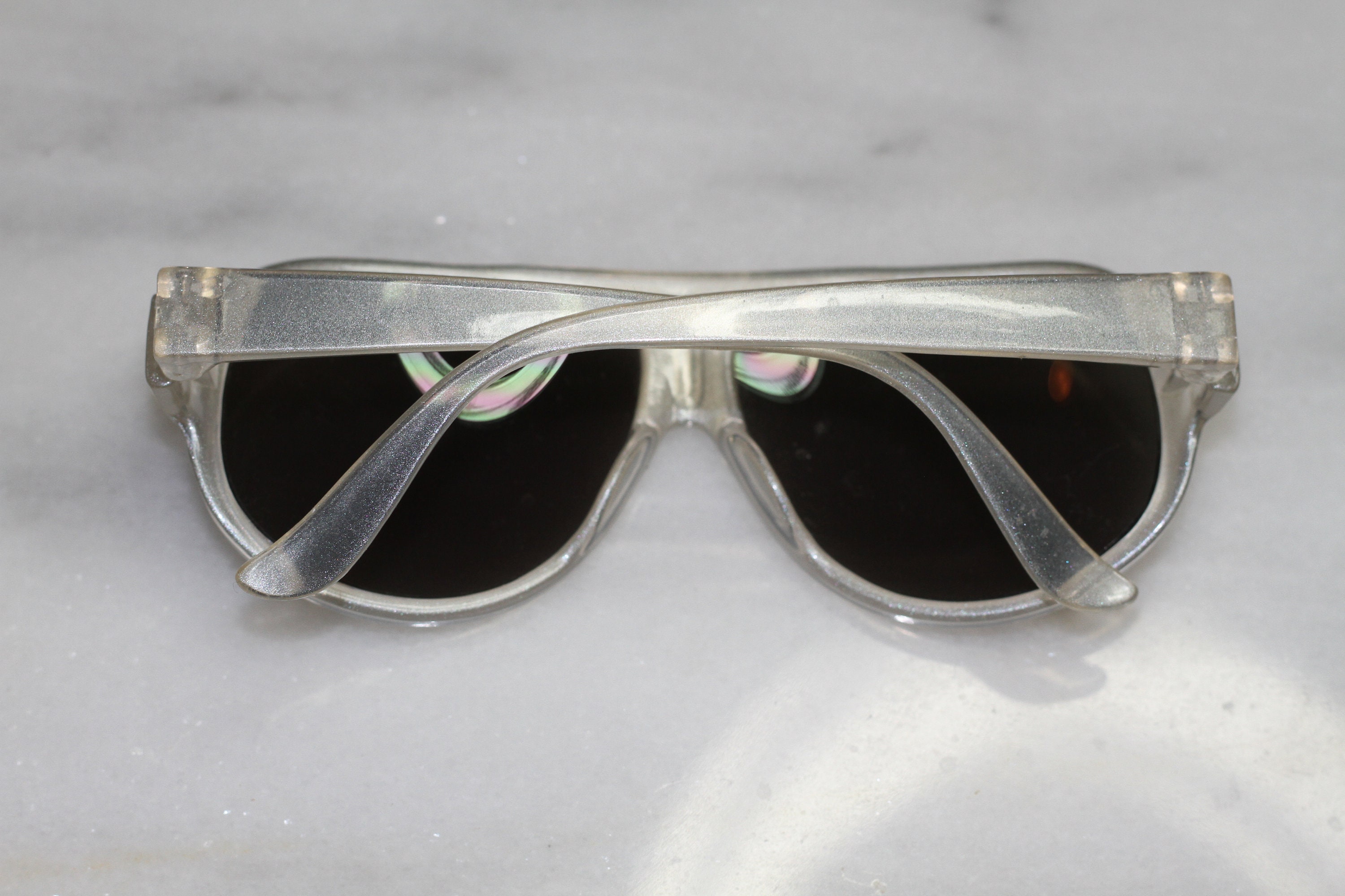 Alley Oop Butterfly Sunglasses - Etsy display picture 1