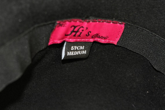 Mr. Hi display picture 1